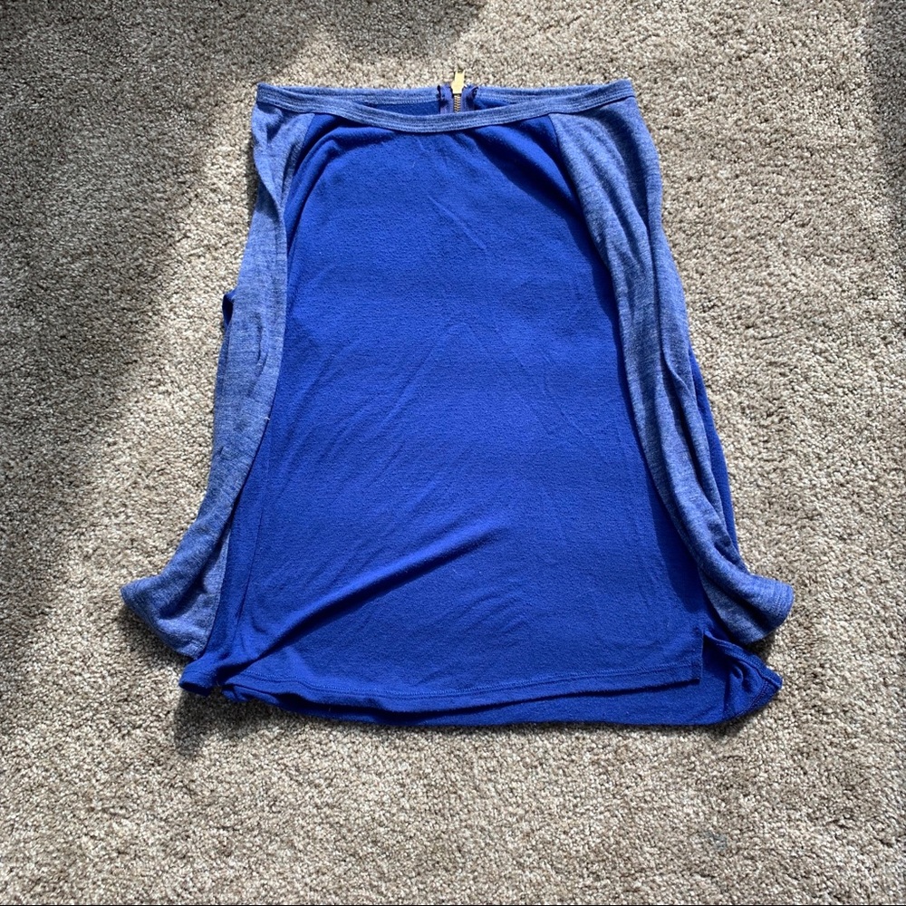 Aerie Long Sleeve